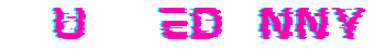 BuggedBnny